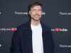 MrBeast conquista i cuori condividendo una prospettiva sincera sul perché gli incontri con i fan contano davvero