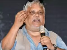 Il regista di “Kerala Story” critica i “DOPPIO STANDARD” della CBFC