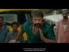 Trailer di “Aadu 3” in uscita: anticipate various timeline