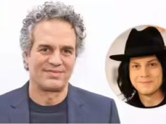 Le celebrità di Hollywood reagiscono agli attacchi israelo-americani contro l’Iran