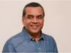 Dopo 20 anni, Paresh Rawal conferma Malamaal Weekly 2