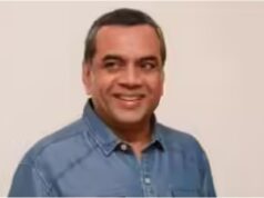 Dopo 20 anni, Paresh Rawal conferma Malamaal Weekly 2