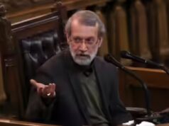 Chi è Ali Larijani? Consigliere di fiducia di Khamenei e figura chiave nella management iraniana