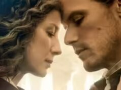 Tutto quello che devi sapere sulla stagione 8 di “Outlander”.
