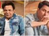 Rajpal reagisce all’offerta di Sonu: “Supera l’concept sbagliata…”