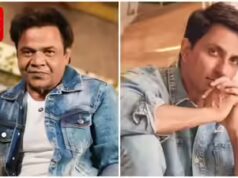 Rajpal reagisce all’offerta di Sonu: “Supera l’concept sbagliata…”