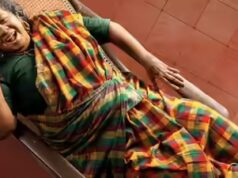 ‘Thaai Kizhavi’ BO giorno 3: Il movie supera Rs 13 Cr