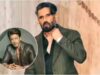 Suniel Shetty spiega perché la celebrità di SRK rimane impareggiabile
