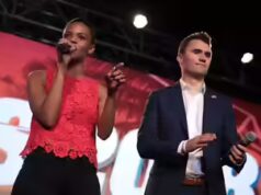 “Stava per essere ucciso”: il pastore parla dopo che Candace Owens ha suggerito che Charlie Kirk temeva un assassinio