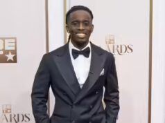 Perdita del trailer di Scary Film 6: la clip virale suscita voci sul cameo di Kai Cenat; i fan festeggiano on-line