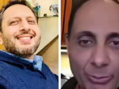 Collegamento pakistano dei membri del Texas Medical Board sul radar: doppio ruolo, consulenza agli studenti stranieri