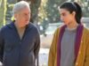 Uscita OTT “Tanvi The Nice”: quando e dove vedere in streaming il movie di Anupam Kher