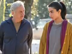 Uscita OTT “Tanvi The Nice”: quando e dove vedere in streaming il movie di Anupam Kher