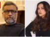 Anubhav Sinha reagisce alla fila di turni di 8 ore di Deepika Padukone