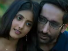 “The Kerala Story 2” supera Rs 12 crore il giorno 4