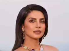 Priyanka chiede la tempo, il trionfo del bene in mezzo alle tensioni globali