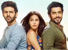 Sonu Ke Titu Ki Sweety ripubblicato dopo 8 anni