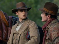 Prossime uscite OTT nella prima settimana di marzo