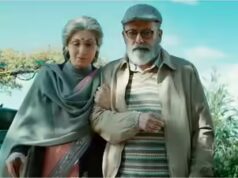 Perché solo i giovani? Intuizione di “Jab Khuli Kitaab”.