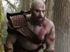 Il creatore di God of Conflict, David Jaffe, critica il remake stay motion