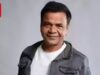 “Sono laureato alla NSD”: Rajpal Yadav risponde all’osservazione di Priyadarshan