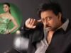Ram Gopal Varma rompe il silenzio sulle voci sulla vicenda Urmila Matondkar