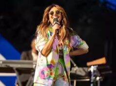 Priyanka Chopra lascia intendere che potrebbe saltare il Met Gala a causa delle riprese di “Varanasi”.