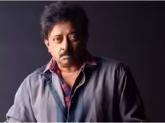 RGV sul perché Vivek ha perso il suo vantaggio aggressivo durante la faida con Salman