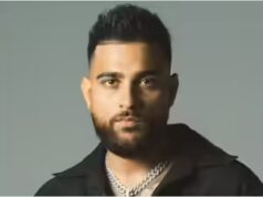 Karan Aujla risponde alla peggiore reazione negativa mai vista su un concerto