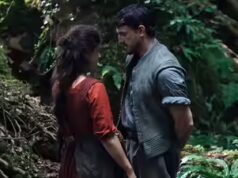 Uscita OTT “Hamnet”: quando e dove guardare il dramma di Paul Mescal on-line