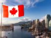 “L’aumento naturale raggiungerà lo zero”: l’immigrazione potrebbe presto guidare il 100% della crescita della popolazione canadese, afferma un esperto