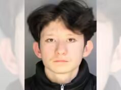 Attacco motivato da origini pakistane: un cittadino afghano aggredisce un vicino di New York per presunti crimini d’odio