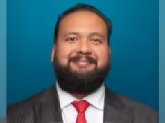 Cos’è l’Atlante degli elettori indiano-americani? Lo stratega politico lancia uno strumento per monitorare la diaspora