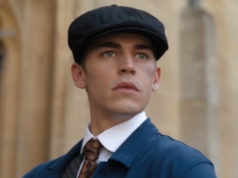 ’Il giovane Sherlock’: tutto sul forged, sulla trama e su dove guardarlo