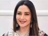 Direttore del casting di Madhuri Dixit in ‘Maa Behen’