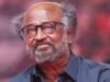 Rajinikanth ottiene uno sgravio fiscale in una causa riguardante l’affitto di una proprietà a Chennai