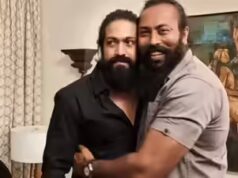 Scopri tutto sul cattivo del “KGF” Ramachandra Raju