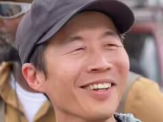 Lee Isaac Chung esce dal prequel “Ocean’s” di Margot Robbie a causa delle differenze