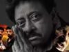 Ram Gopal Varma definisce “Ram Gopal Varma Ki Aag” il suo movie “peggiore”.