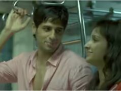 Ranbir, Priyanka, Imran, Vidya sono state le prime scelte per Hasee Toh Phasee