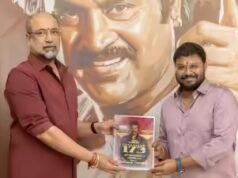 Scrittura “Thalaivar 173” bloccata; le riprese inizieranno advert aprile