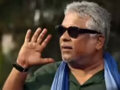 Sudipto Sen smette di produrre e si concentra sulla regia di “Charak: Truthful Of Religion”