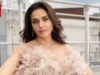 Preity Zinta vende appartamento Pali Hill per Rs 18,5 crore