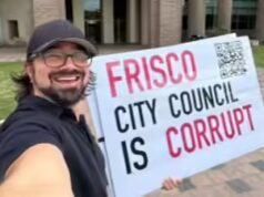 “Cari indiani che mi prendono di mira…”: l’informatore rivendica le chiamate spam dopo aver “smascherato” la “acquisizione” di H-1B