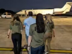 Chi è Zobaidul Amin? Cittadino del Bangladesh arrestato negli Stati Uniti per accuse di sfruttamento minorile in tutto il mondo