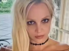 Riaffiora la dichiarazione passata di Britney Spears sulle memorie di Kevin Federline