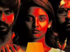 Esce la PRIMA RECENSIONE di ‘Oh Butterfly’