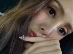 G.NA torna in Corea del Sud dopo 10 anni