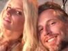 Jessica Simpson e l’ex Eric Johnson vivono ancora insieme