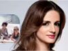 Sussanne REAGISCE al submit di “paternità” di Hrithik per i figli